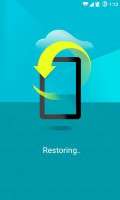 ‎Resurrection‬ Remix ROM 5.1.1 For Unite 2