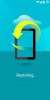 ‎Resurrection‬ Remix ROM 5.1.1 For Unite 2