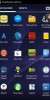 Xperia Z2 ROM - Image 1 Xperia Z2 ROM - Image 1