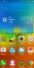 STOCK INDIAN VERSION ROM