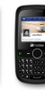 BMOBILE  LQ210