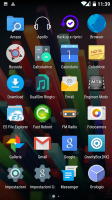 Redmi 1 – LegendV13