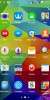 Rom Samsul S5 For Mitsy A77 Kitkat - Image 1