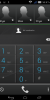 MXperia Rom For MMX A104 - Image 4