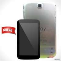 Tablet Android Q8-0308TP