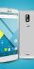 BLU Studio X D750	STOCK ROM