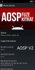 Aosp V2 Rom For MMX A104 - Image 2 Aosp V2 Rom For MMX A104 - Image 2
