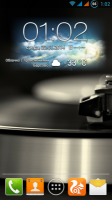G700 Zound V2.5 G700 Zound V2.5
