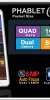 XPOD Phablet 6″ Quad Core 3G
