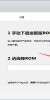 Coolpad K1 5952
