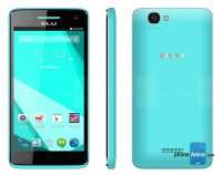 Studio 5.0 C HD D534U