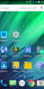 SOLID Style Icons Lollipop - Image 1