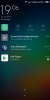 MIUI 5.7.17 for THL T6 pro L Multi language - Image 4