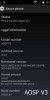 Aosp V3 ROM For MMX A104 - Image 3 Aosp V3 ROM For MMX A104 - Image 3
