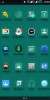 Symphony W94 Dark L V1.6