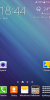 HDC Galaxy S6   For S660