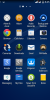Xperia Z3 For A104 - Image 2 Xperia Z3 For A104 - Image 2