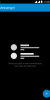 LPX ROM BY VIKNESH K - Image 9 LPX ROM BY VIKNESH K - Image 9