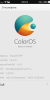 G700 ColorOS V1 [Newst]
