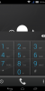 MXperia Rom For MMX A104 - Image 8