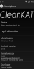 CleanKat v4.1 - Image 6