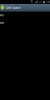 Galaxy S6   For S660  Dual Sim - Image 6