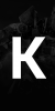 CleanKat v4.1 - Image 9