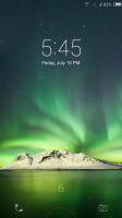 Nubia Z7 Max v3.22