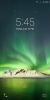 Nubia Z7 Max v3.22