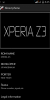 Xperia Z3 For A104 - Image 5 Xperia Z3 For A104 - Image 5