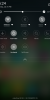 Nubia Z7 Max v3.22 - Image 3