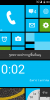 LAVA IRIS708 Windows Phone +++MT6582+++