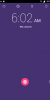 Xtreme os v9 For MMX A104 - Image 9