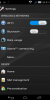 MXperia Rom For MMX A104 - Image 9