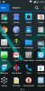 CleanKat v5 For MMX A104 - Image 8