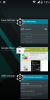 CleanKat v5 For MMX A104 - Image 9