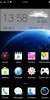 Color OS 2.1 NovaDevTeam - Image 2