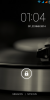 G700 Zound V2.5 - Image 2 G700 Zound V2.5 - Image 2