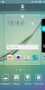 Galaxy S6 PLUS - Image 3