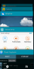 Galaxy S6   For S660  Dual Sim - Image 5