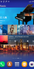 symphony w128 coolpad UI - Image 10