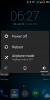 Lite ROM 2.1 - Image 7 Lite ROM 2.1 - Image 7