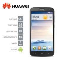 Rom stock for huawei g730 u251 Rom stock for huawei g730 u251
