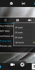 Custom rom samsung galaxy s duos - Image 2 Custom rom samsung galaxy s duos - Image 2