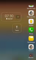 Symphony W94 LewaOS V6_Bugfree Symphony W94 LewaOS V6_Bugfree