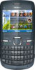 Nokia C3.00 RM-614