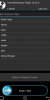 TWRP recovery 2.8.5.0 - Image 3