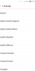 Nubia Z7 Max v3.22 - Image 6
