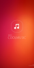symphony w128 coolpad UI - Image 4