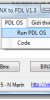 Tool convert Sky Pantech firmware Binx To PDL